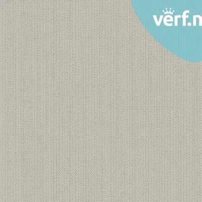 Hooked on Walls Culture Club Unito Intreccio 14635