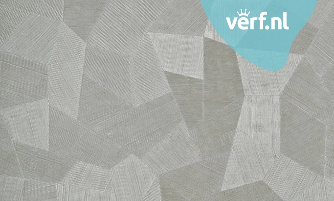 Arte Focus Facet 75310