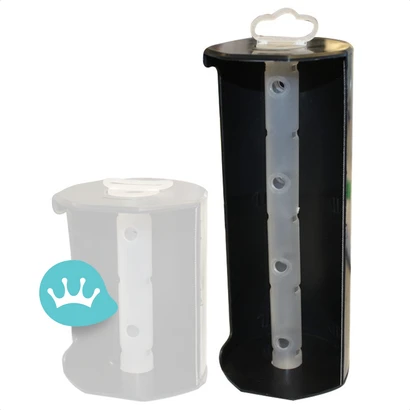 Deltec Quickmask Dispenser 1100 Mm packshot