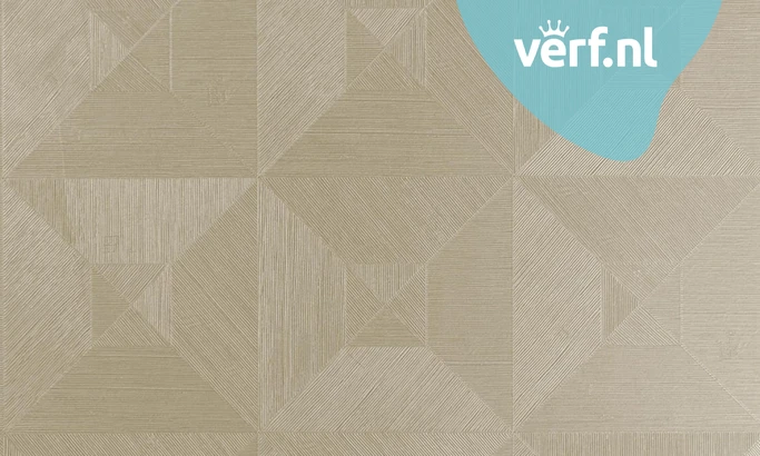 Arte Focus Squared 26516