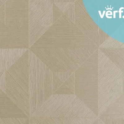 Arte Focus Squared 26516