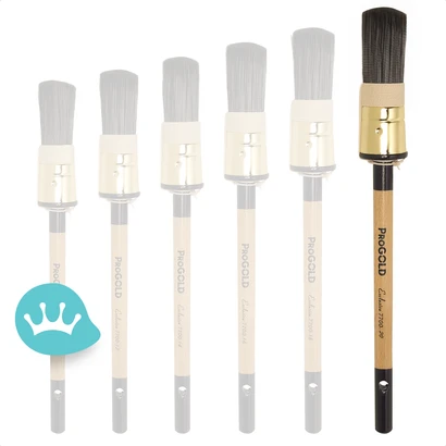 ProGold 7700 Patentpuntkwast 20 packshot