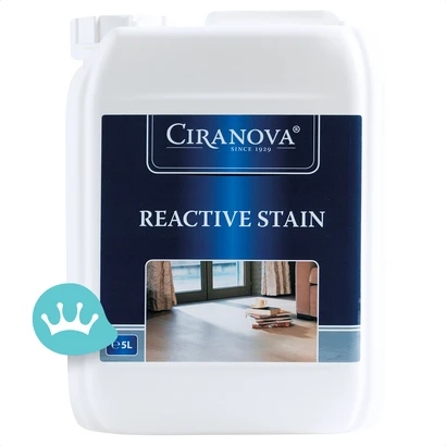 Ciranova Loogbeits 5 liter packshot