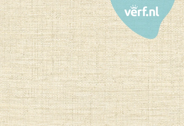 Hooked on Walls Culture Club Straw 14620