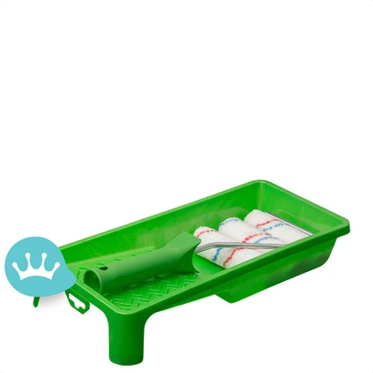 Sam Beitsset 10 centimeter 2 1 Gratis