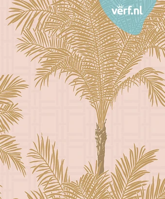 Borastapeter The Apartment Copacabana 3062