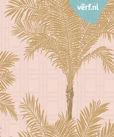 Borastapeter The Apartment Copacabana 3062