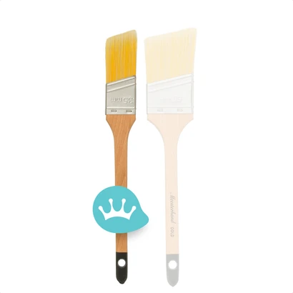 Meesterhand Gold Purdy Synthetisch 91 1,5 Inch (40 Mm Breed) packshot