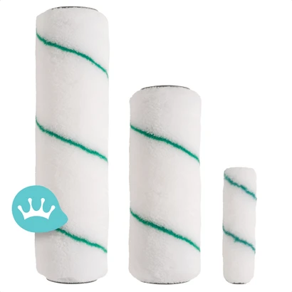 Anza Titex Elite packshot