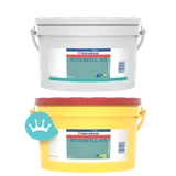 International Interfill 833 - 5 liter set packshot