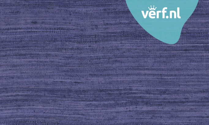 Arte Expedition Tasar 72038