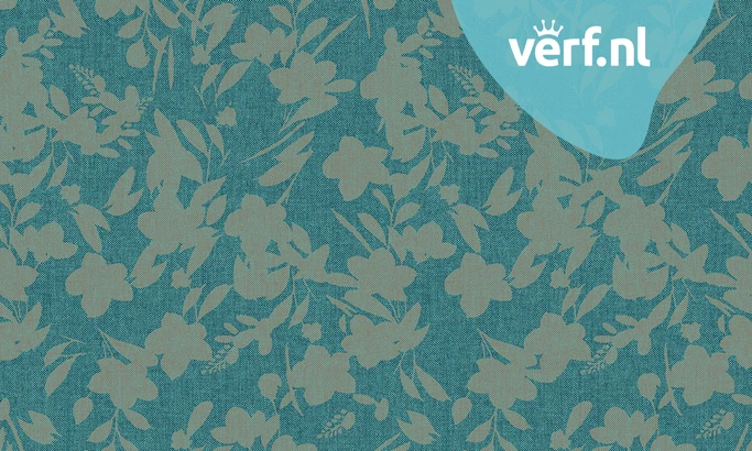 Arte Flamant Les Memoires Bouton D or 80060