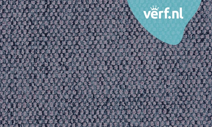 Arte Essentials Les Nuances Nelson 91557