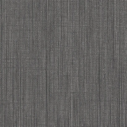 Arte Ode Almost Linen ODE2710