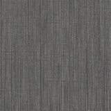 Arte Ode Almost Linen ODE2710