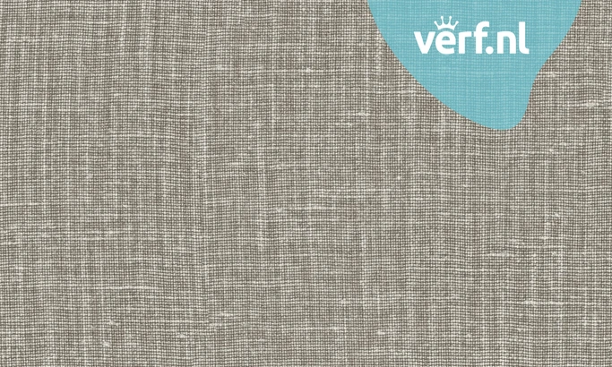 Arte Lino Gioco 40536