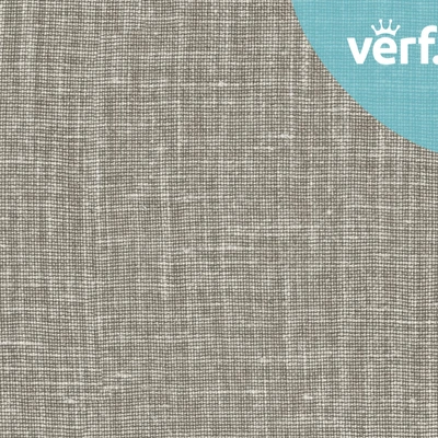 Arte Lino Gioco 40536