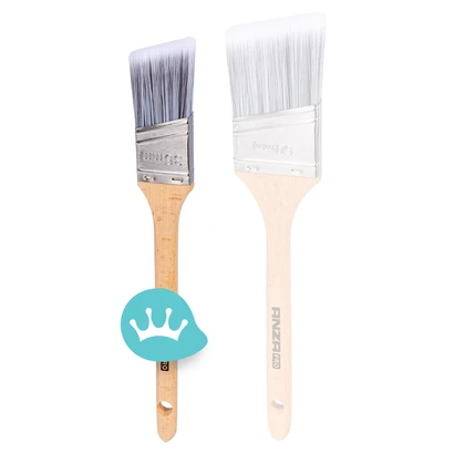 Anza Pro Super Angle Cut - 1,5 inch (38 mm breed) packshot