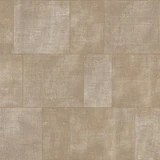 Arte Gitane Cuadro 49547
