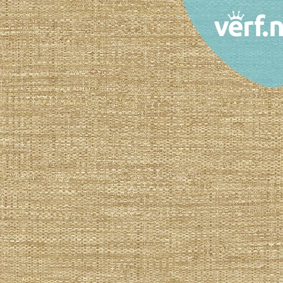 Hooked on Walls Culture Club Straw 14629