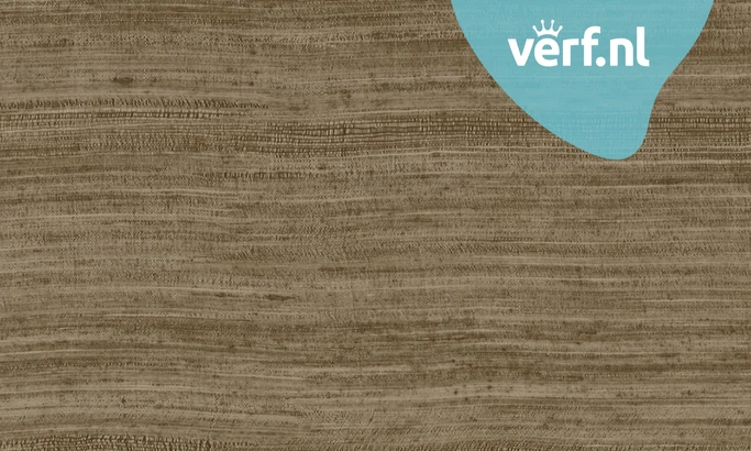 Arte Expedition Tasar 72037