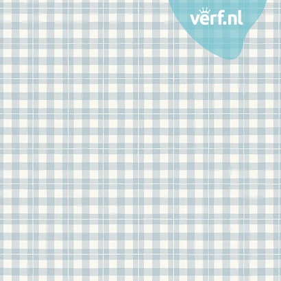 Borastapeter Falsterbo Iii Frida 7674