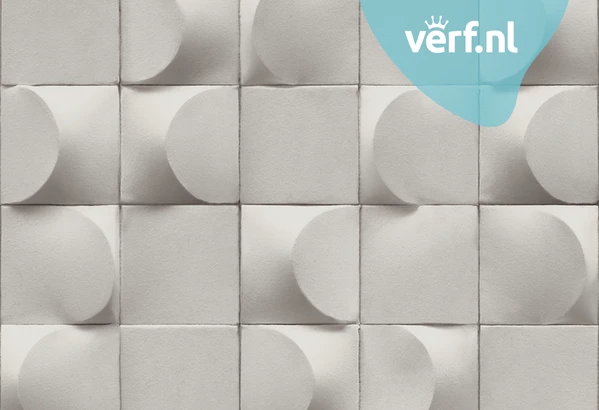 Hooked on Walls Affinity 3 D Blocks A F24522