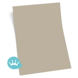 Kleurstaal Sikkens Rijks Zacht Bruin