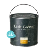 Little Greene Intelligent Floor Paint Mengkleur 2,5 liter packshot
