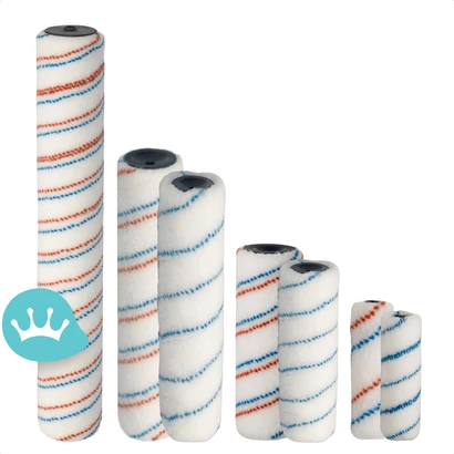 ProGold Verfrol Nylon packshot