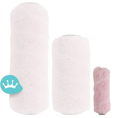 Anza Rimax Elite Mini 13 Mm Poolhoogte 10 centimeter packshot