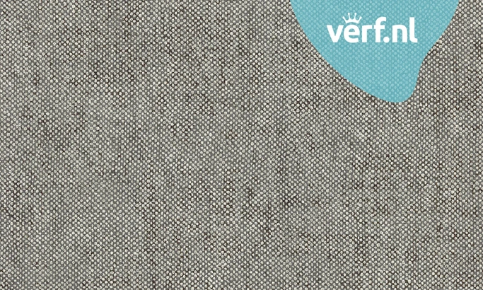 Arte Essentials Les Nuances Granville 91604