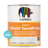 Caparol Capalac Trimaxx Speedprimer Mengkleur 1 liter packshot