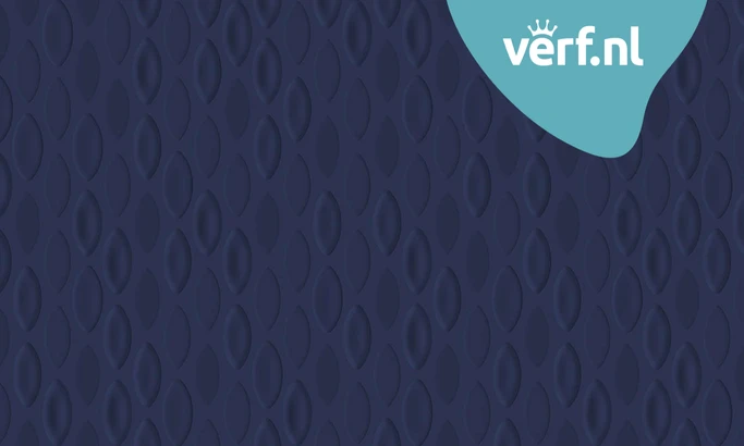 Arte Moooi Extinct Animals Flying Coral Fish Pacific Blue M O2103