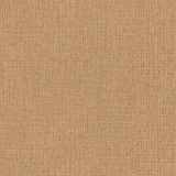 Arte Gitane Nongo 49523
