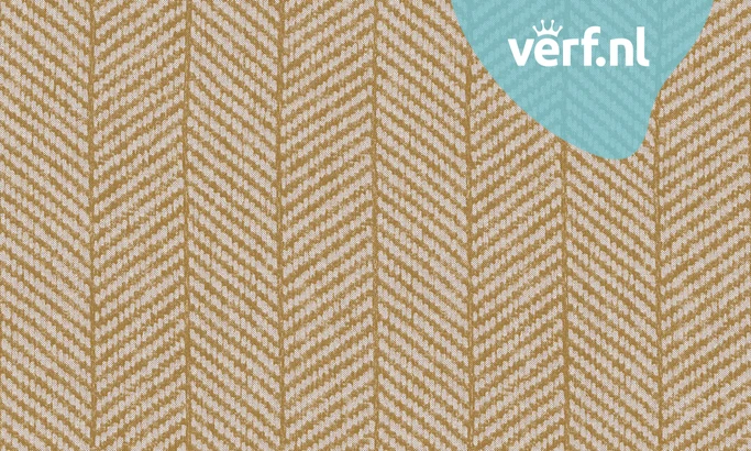 Arte Flamant Caractere Costume 12020