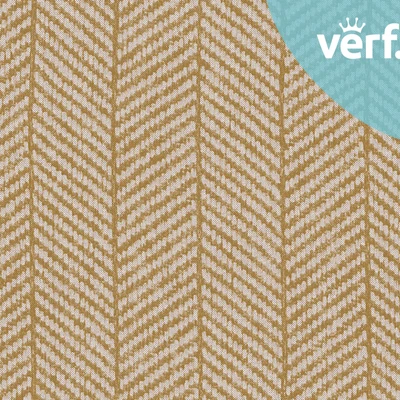 Arte Flamant Caractere Costume 12020