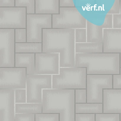 Borastapeter The Apartment Tribeca 3088