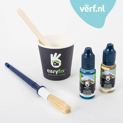 EazyFix Mengbeker 1 packshot