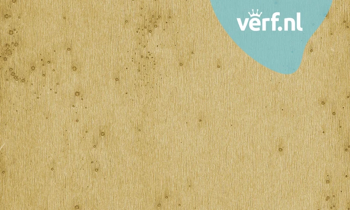 Arte Metal X Stellar 37516