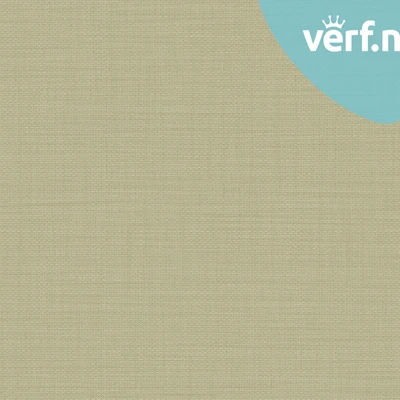 Hooked on Walls Culture Club Unito Telamare 14665