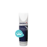 Jansen Snelplamuur 400 G packshot