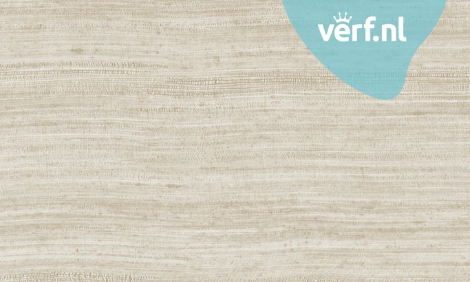 Arte Expedition Tasar 72021