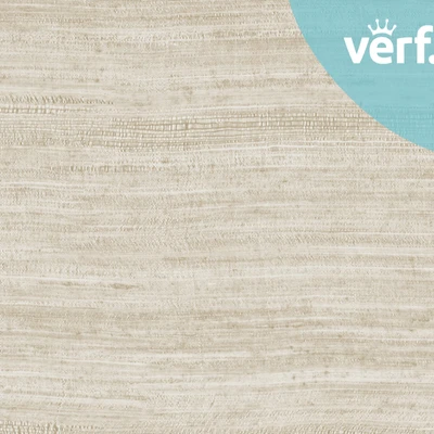 Arte Expedition Tasar 72021