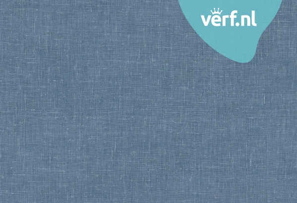 Hooked on Walls Culture Club Unito Canvas 14657