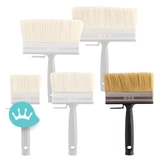Anza Wegwerp Blokwitter 3 centimeter X 12 centimeter packshot