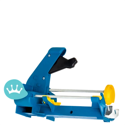 Woodfill Doseerapparaat packshot