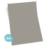 Kleurstaal Modern Klassiek Grisaille