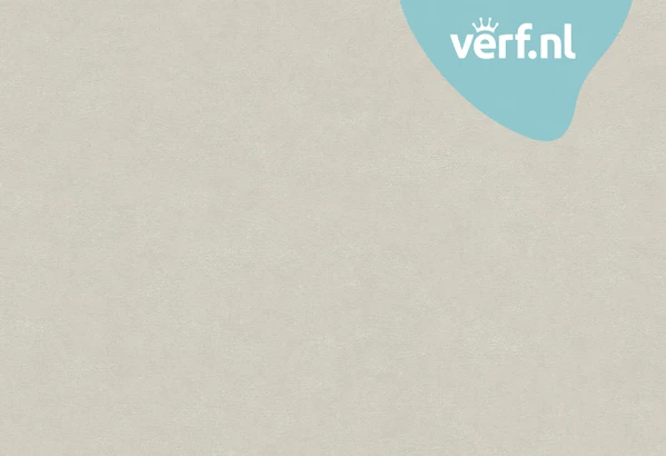 Hooked on Walls Caribbean Plain 27257