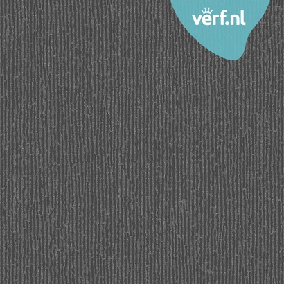 Borastapeter The Apartment Velveteen 3085